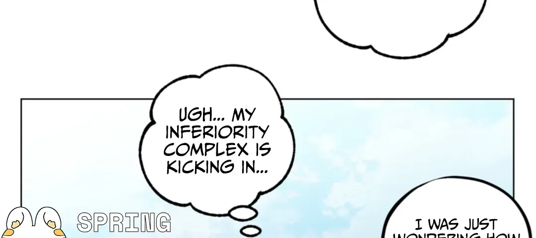 Read Another Edgelord chapter 3 image 20 on Lezhin