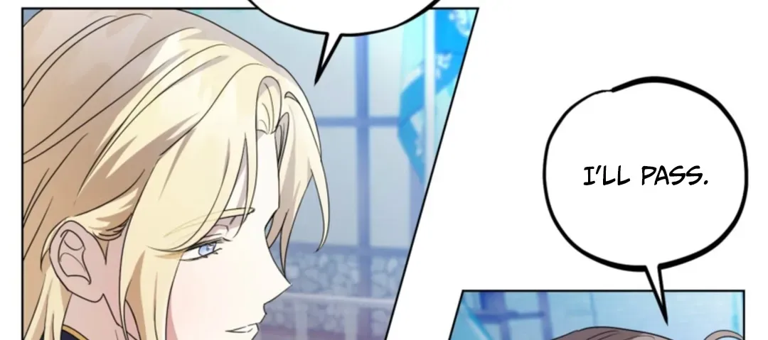 Read Another Edgelord chapter 3 image 22 on Lezhin