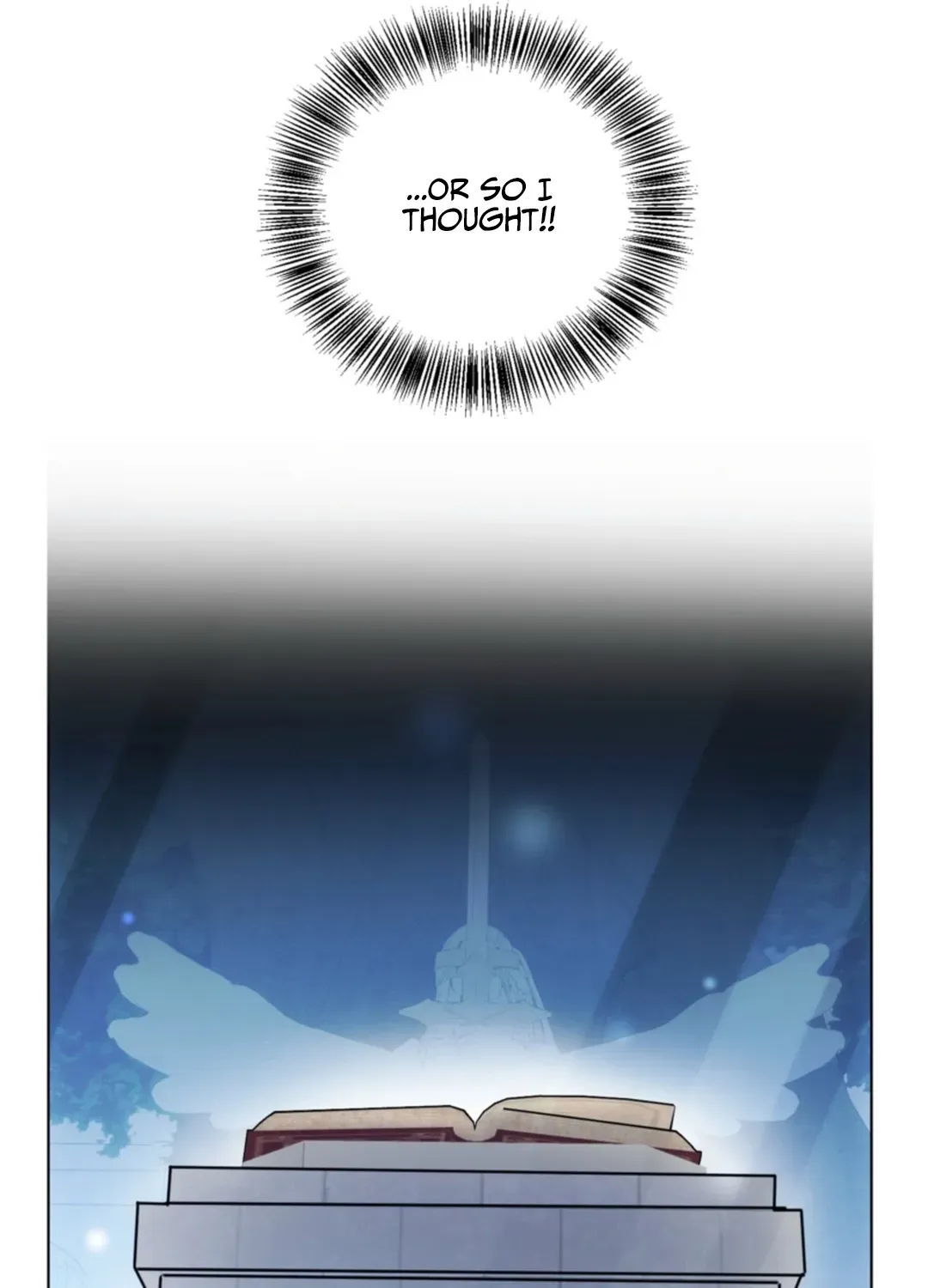 Read Another Edgelord chapter 3 image 25 on Lezhin