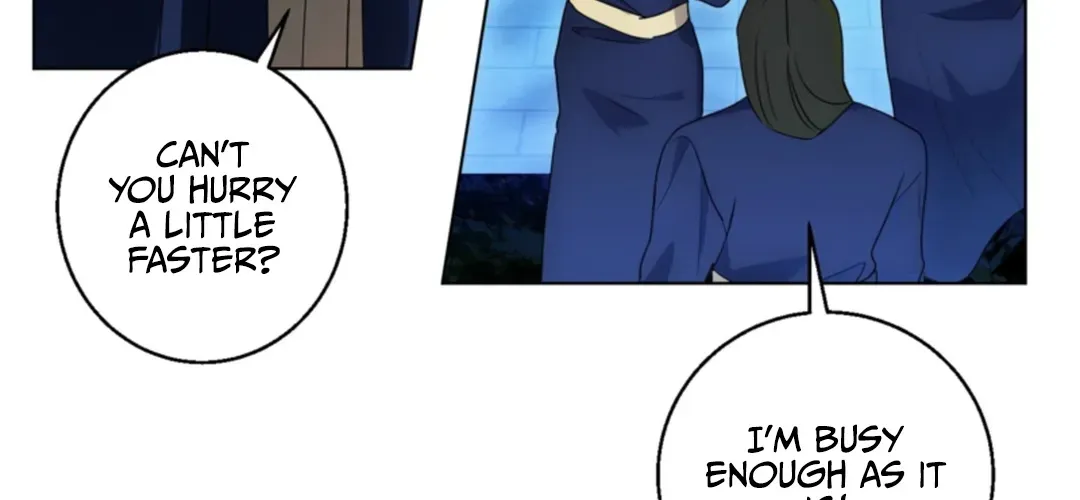 Read Another Edgelord chapter 3 image 28 on Lezhin