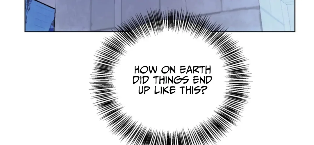 Read Another Edgelord chapter 3 image 30 on Lezhin
