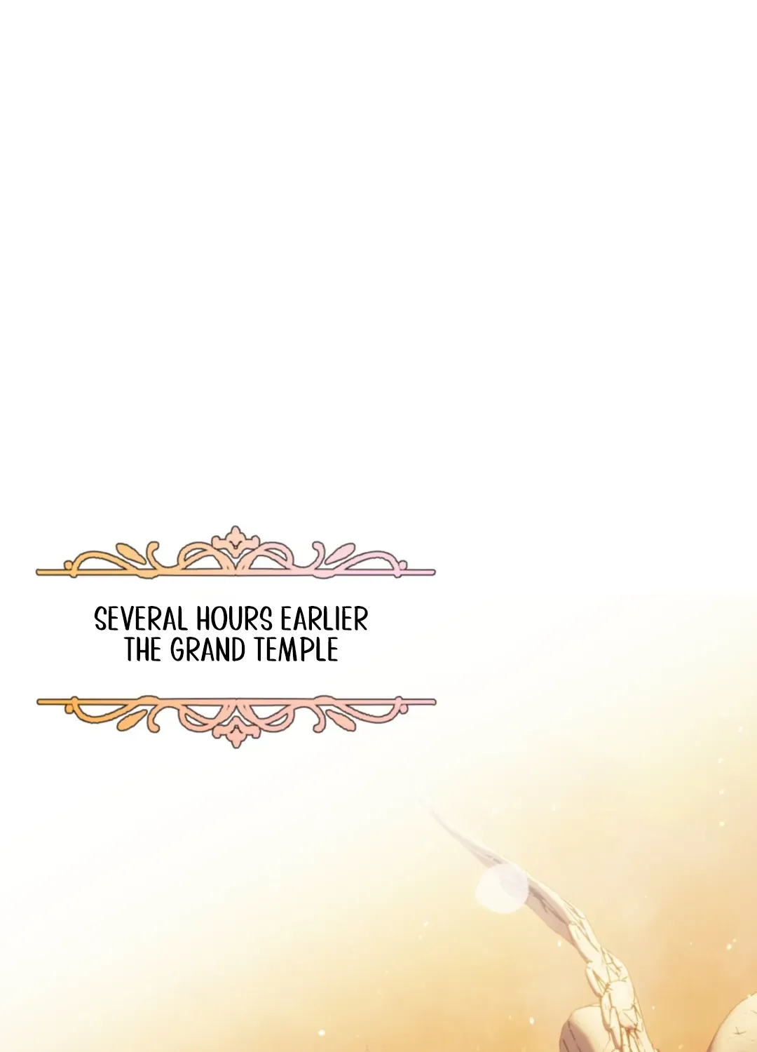 Read Another Edgelord chapter 3 image 33 on Lezhin