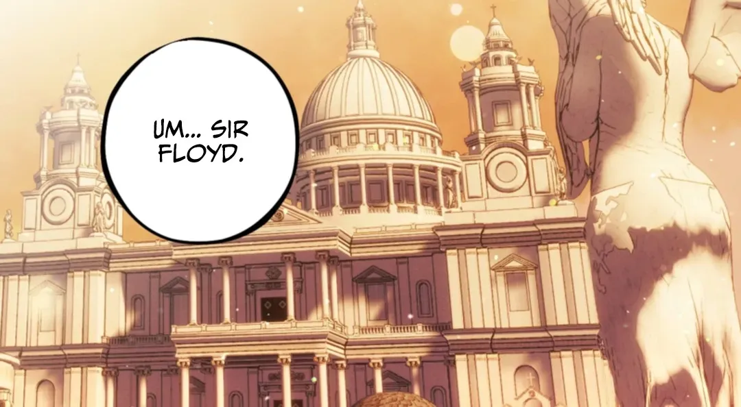 Read Another Edgelord chapter 3 image 34 on Lezhin