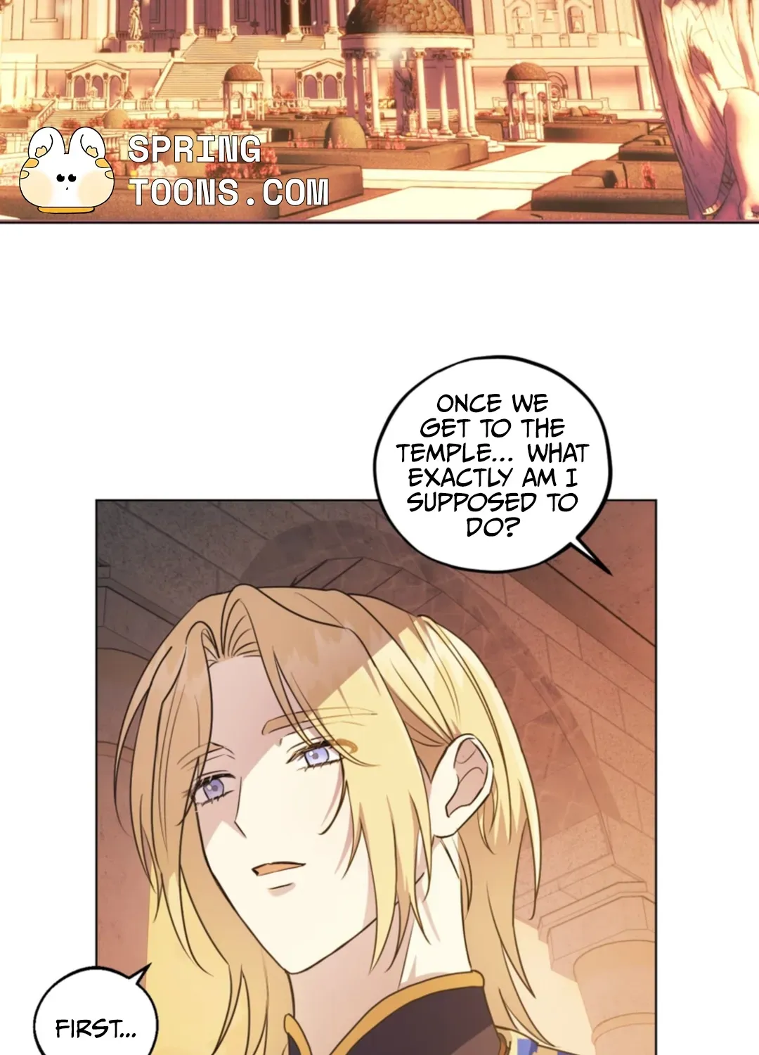 Read Another Edgelord chapter 3 image 35 on Lezhin