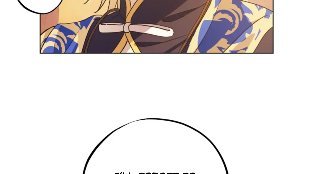 Read Another Edgelord chapter 3 image 36 on Lezhin
