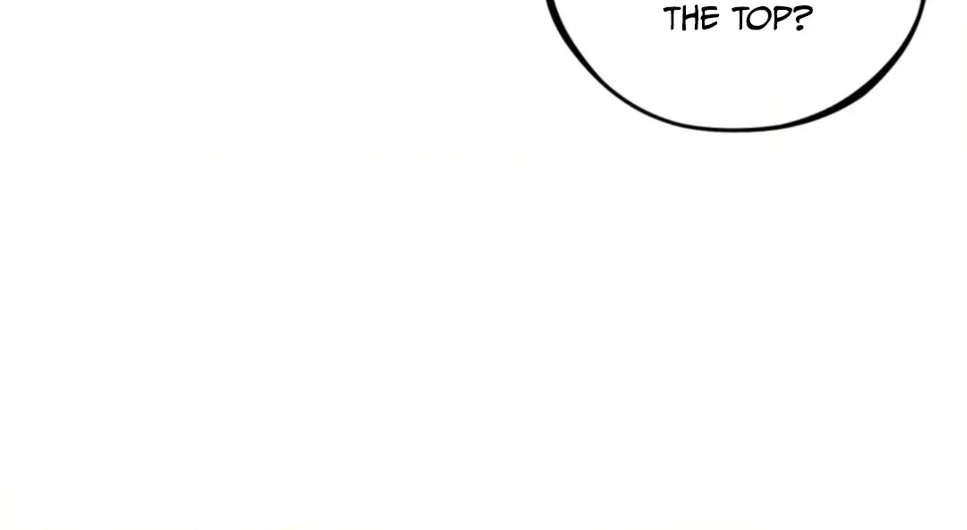 Read Another Edgelord chapter 3 image 38 on Lezhin