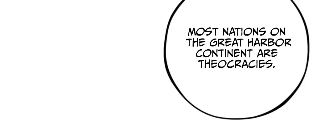 Read Another Edgelord chapter 3 image 40 on Lezhin