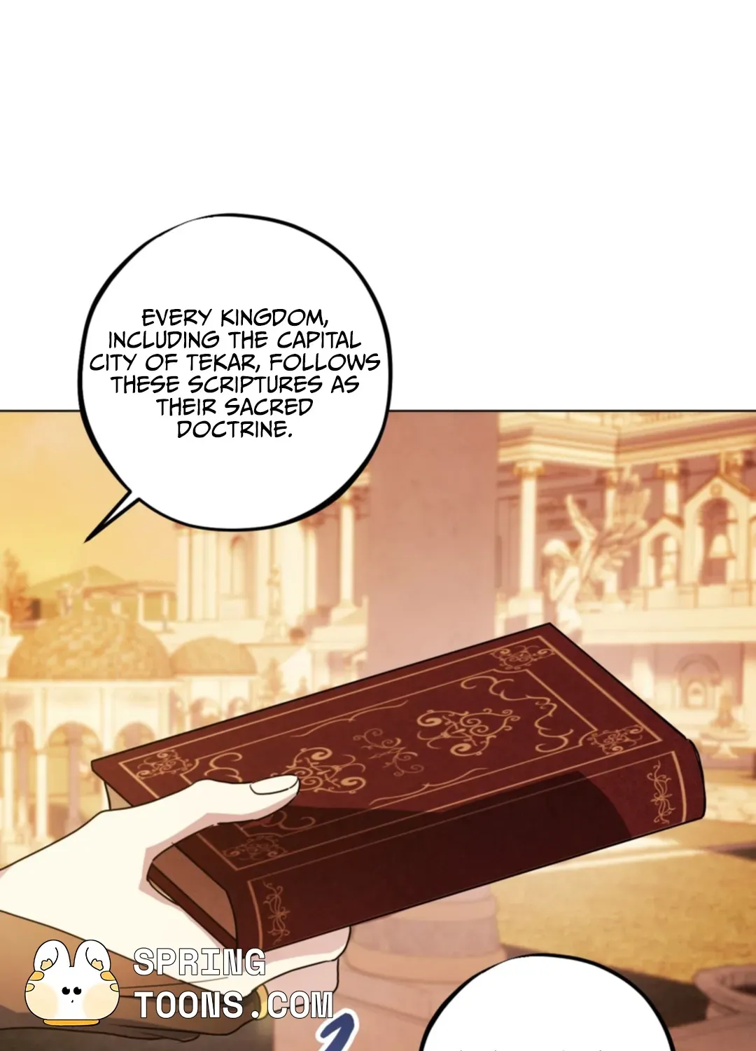 Read Another Edgelord chapter 3 image 41 on Lezhin