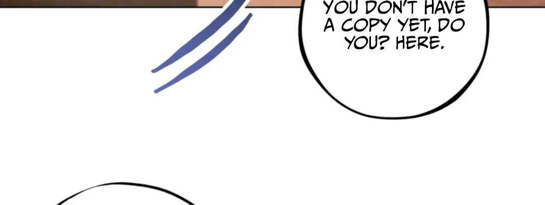 Read Another Edgelord chapter 3 image 42 on Lezhin