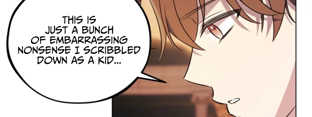 Read Another Edgelord chapter 3 image 44 on Lezhin