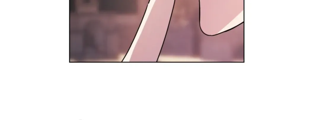 Read Another Edgelord chapter 3 image 46 on Lezhin