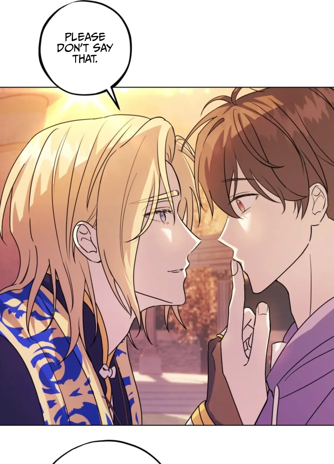 Read Another Edgelord chapter 3 image 47 on Lezhin