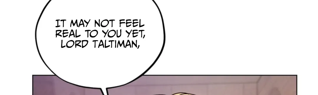 Read Another Edgelord chapter 3 image 48 on Lezhin