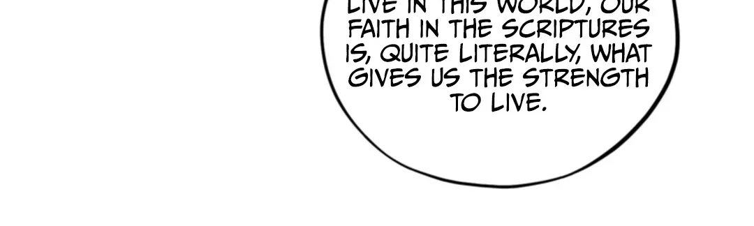 Read Another Edgelord chapter 3 image 50 on Lezhin
