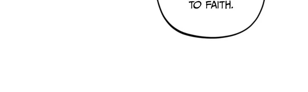 Read Another Edgelord chapter 3 image 54 on Lezhin