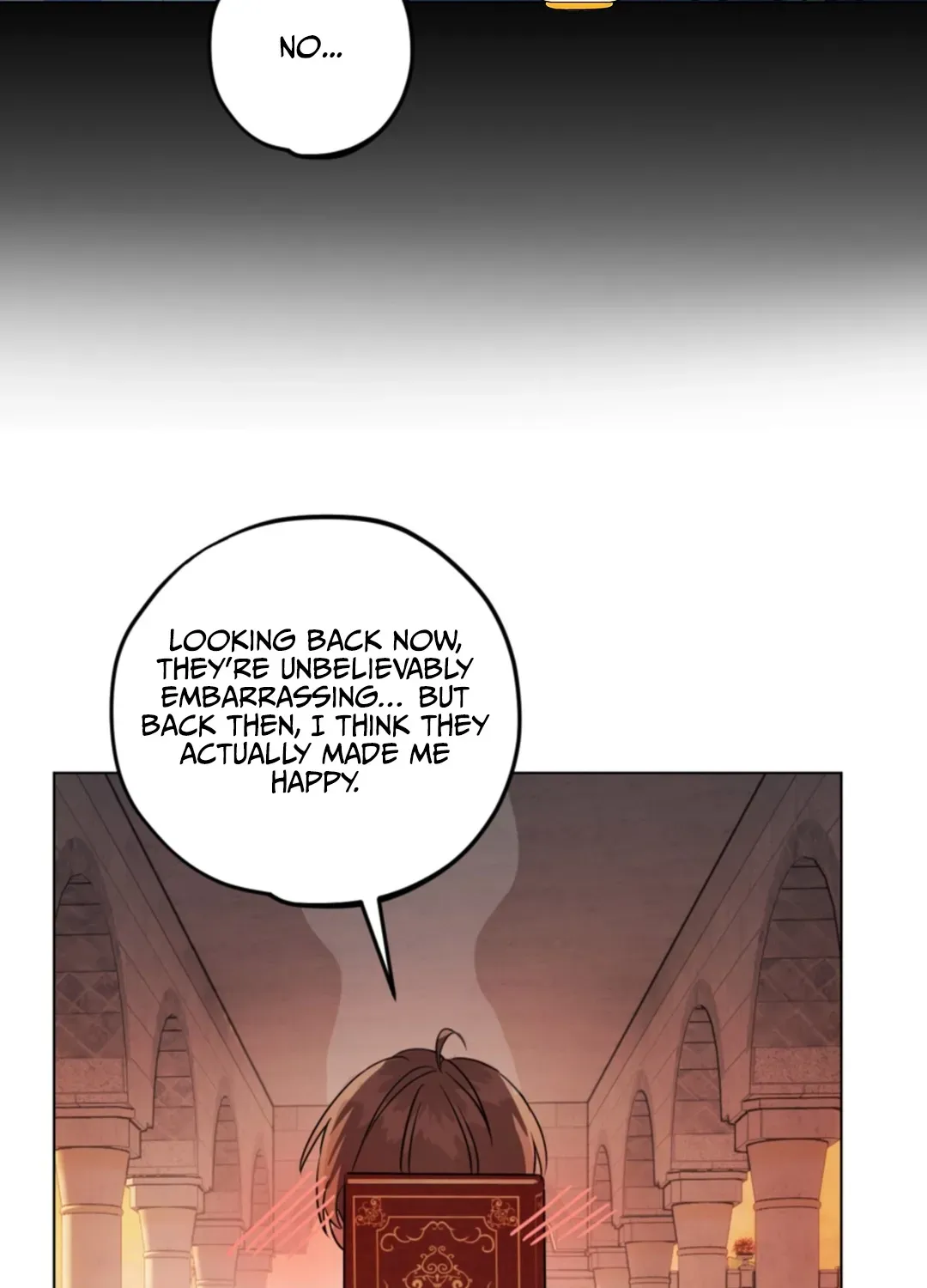 Read Another Edgelord chapter 3 image 59 on Lezhin