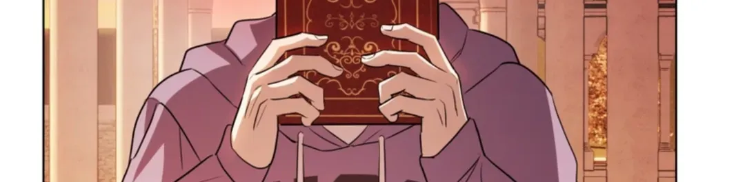 Read Another Edgelord chapter 3 image 60 on Lezhin