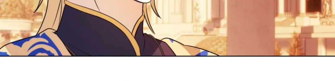 Read Another Edgelord chapter 3 image 62 on Lezhin