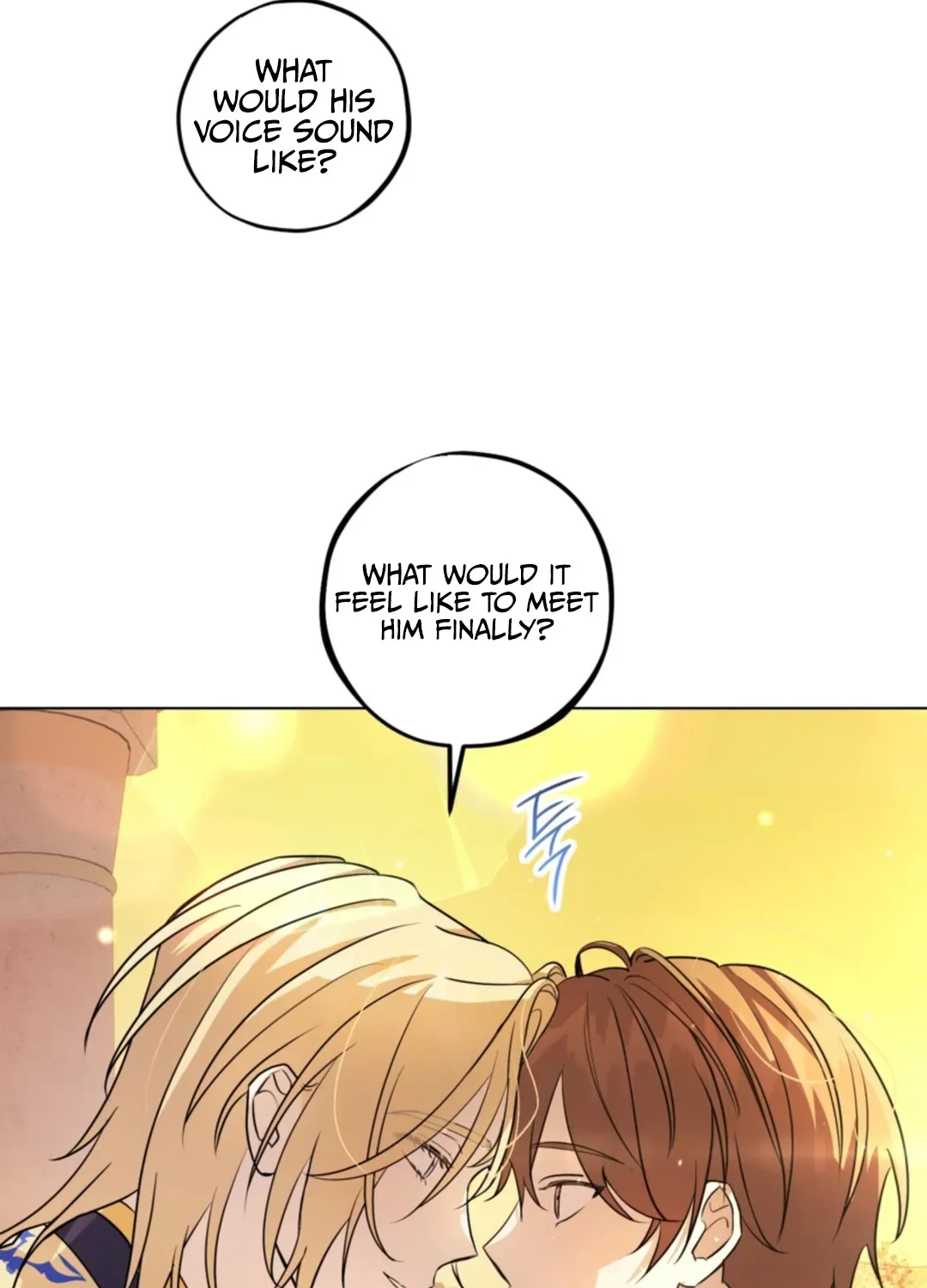 Read Another Edgelord chapter 3 image 65 on Lezhin
