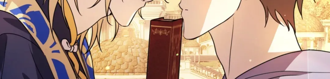 Read Another Edgelord chapter 3 image 66 on Lezhin