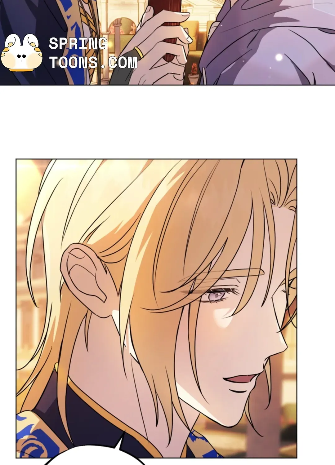 Read Another Edgelord chapter 3 image 67 on Lezhin