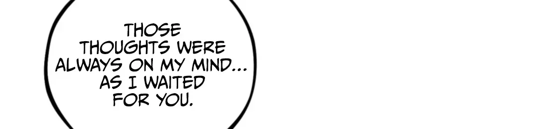 Read Another Edgelord chapter 3 image 68 on Lezhin