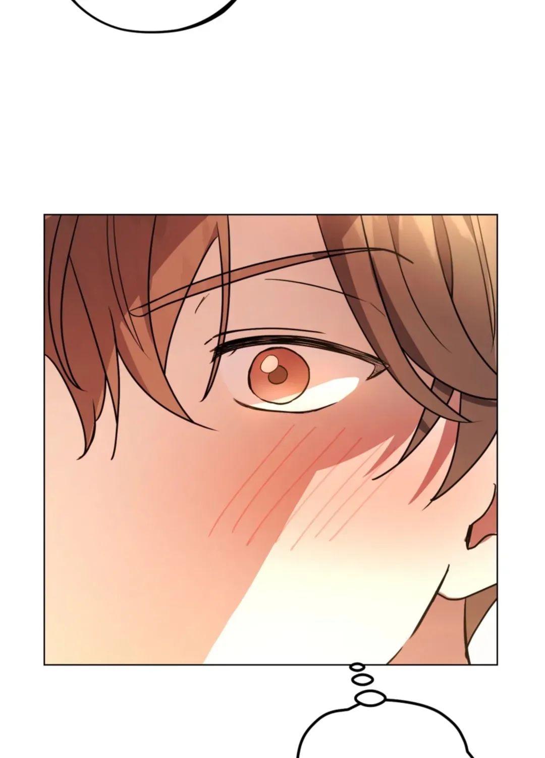 Read Another Edgelord chapter 3 image 69 on Lezhin