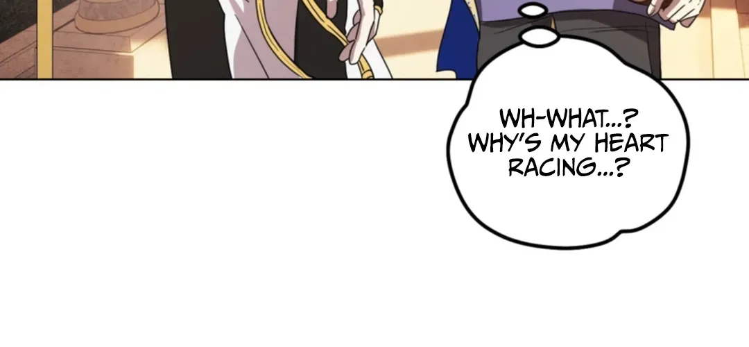Read Another Edgelord chapter 3 image 72 on Lezhin