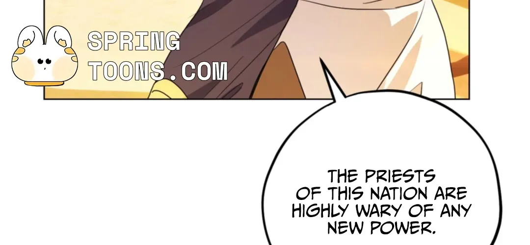Read Another Edgelord chapter 3 image 74 on Lezhin