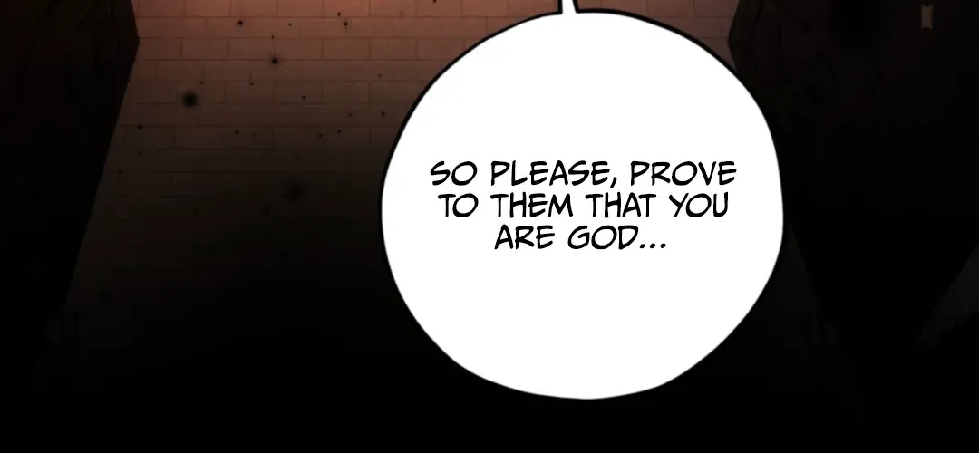 Read Another Edgelord chapter 3 image 76 on Lezhin