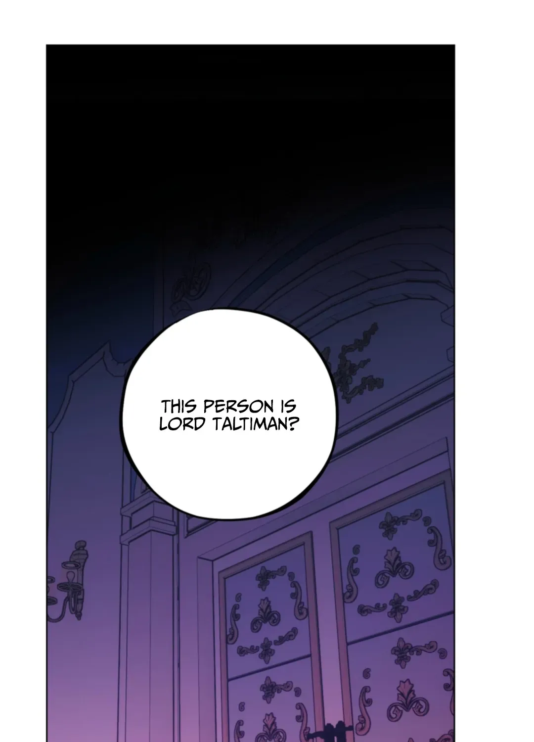 Read Another Edgelord chapter 3 image 79 on Lezhin