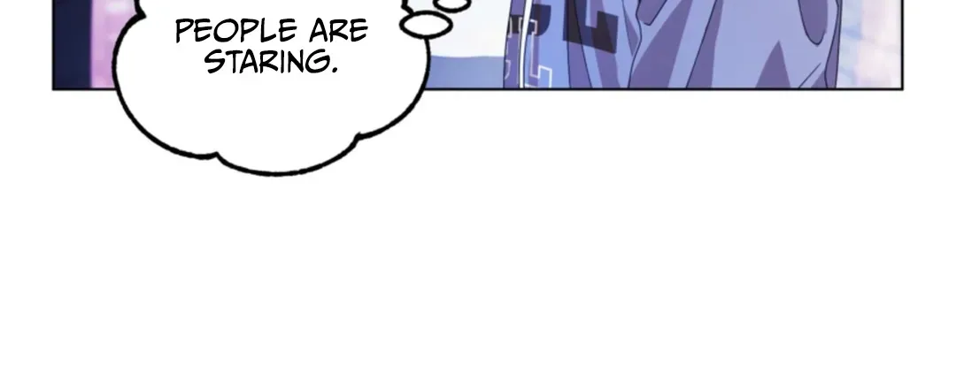 Read Another Edgelord chapter 3 image 8 on Lezhin