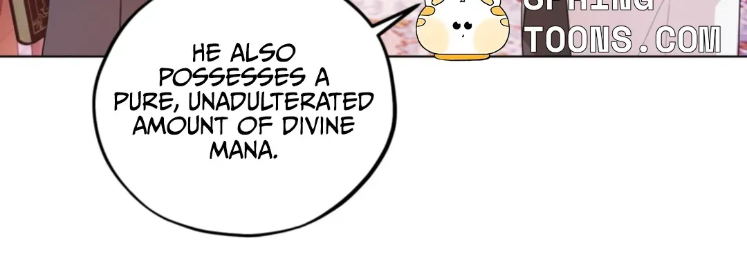 Read Another Edgelord chapter 3 image 82 on Lezhin