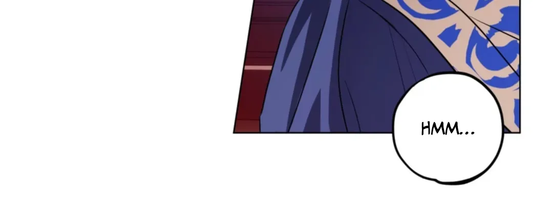 Read Another Edgelord chapter 3 image 84 on Lezhin
