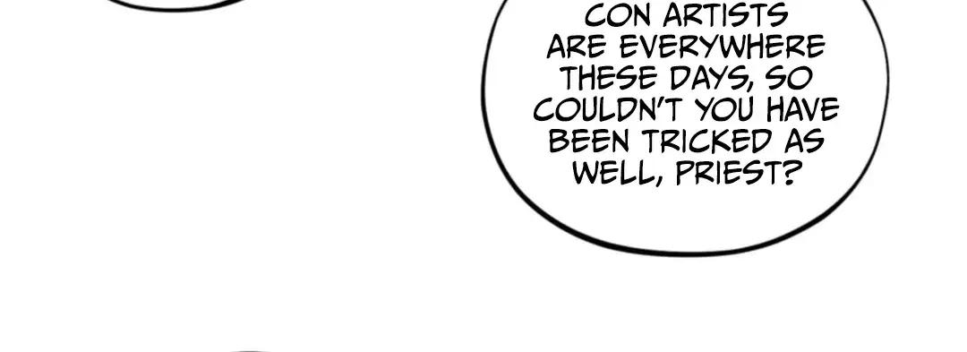 Read Another Edgelord chapter 3 image 86 on Lezhin