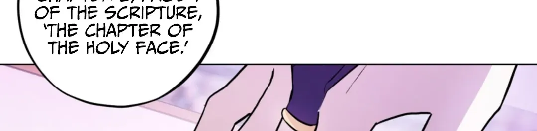 Read Another Edgelord chapter 3 image 90 on Lezhin