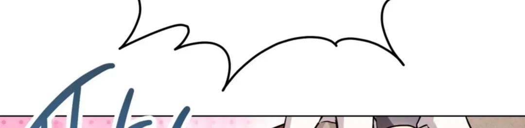 Read Another Edgelord chapter 3 image 92 on Lezhin