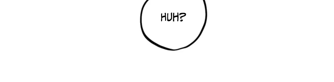 Read Another Edgelord chapter 3 image 94 on Lezhin