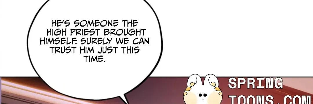Read Another Edgelord chapter 3 image 98 on Lezhin