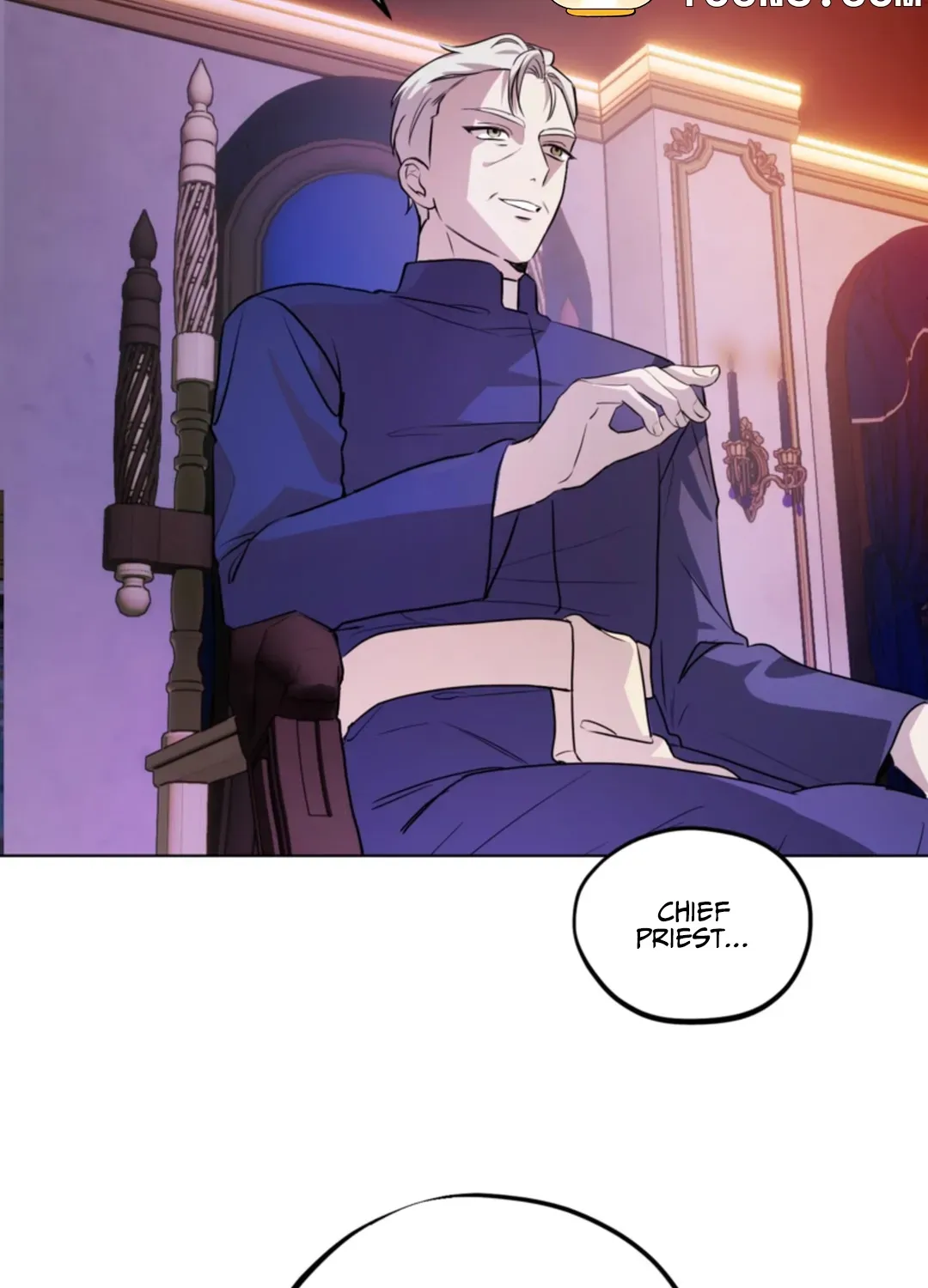 Read Another Edgelord chapter 3 image 99 on Lezhin