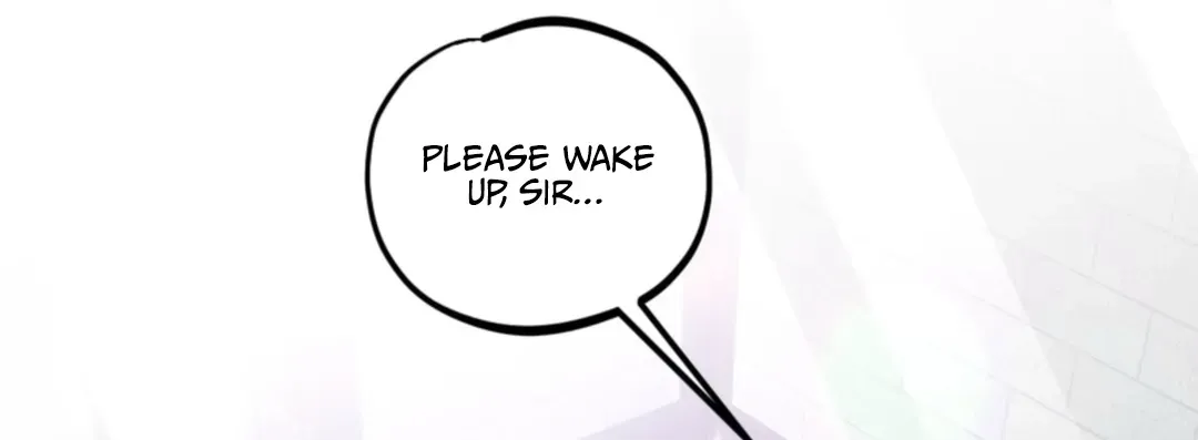 Read Another Edgelord chapter 4 image 10 on Lezhin