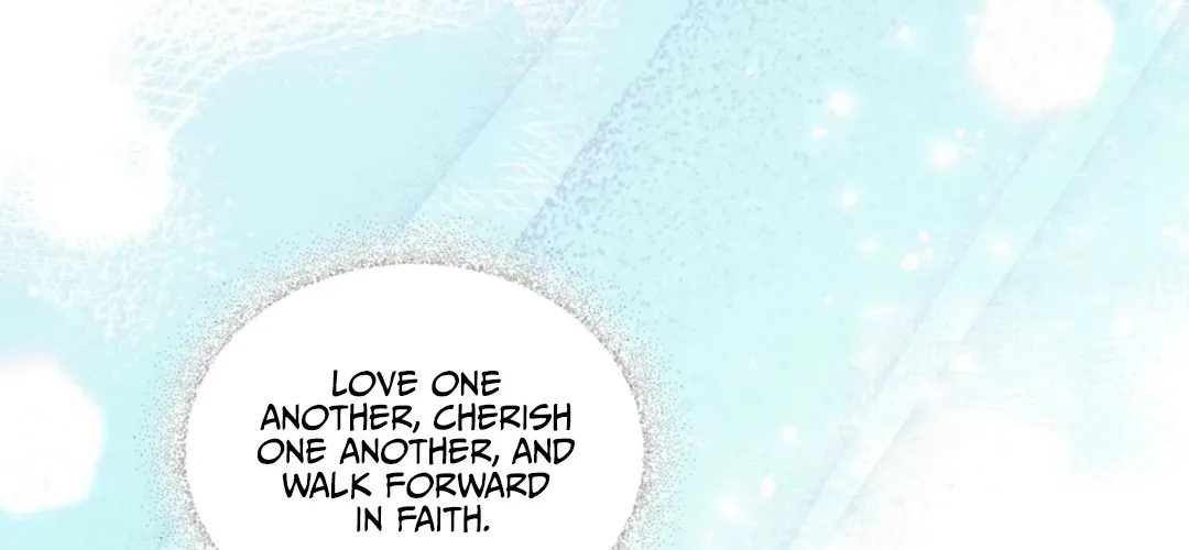 Read Another Edgelord chapter 4 image 100 on Lezhin