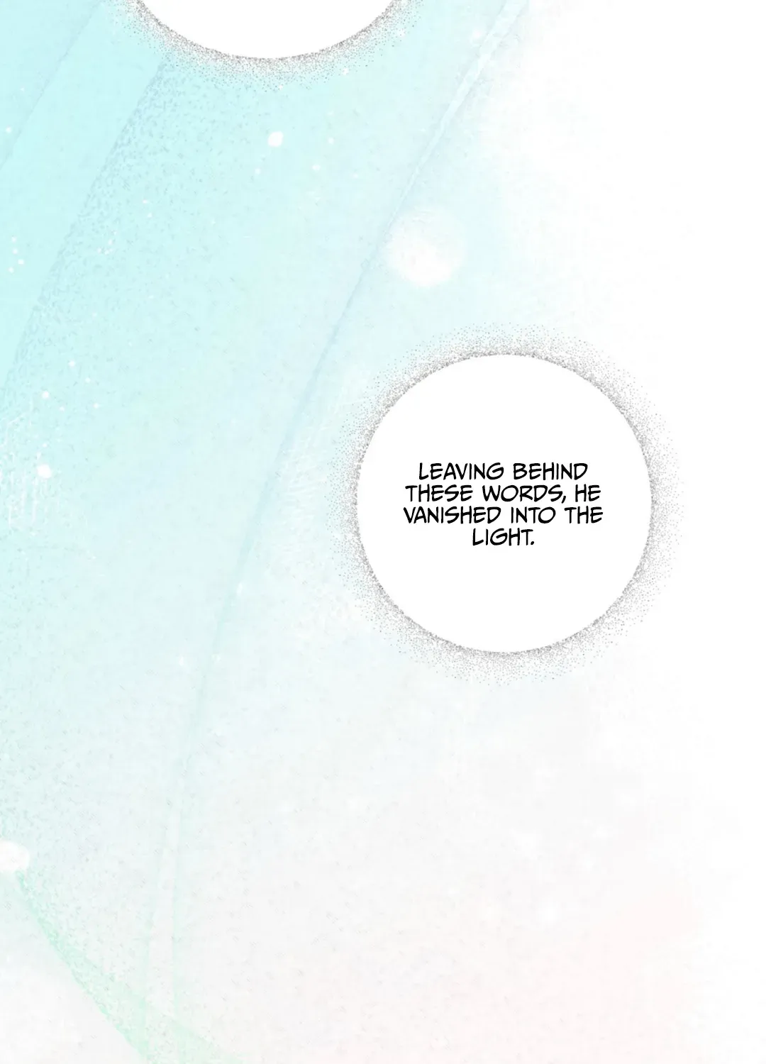 Read Another Edgelord chapter 4 image 101 on Lezhin