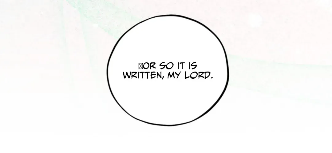 Read Another Edgelord chapter 4 image 102 on Lezhin