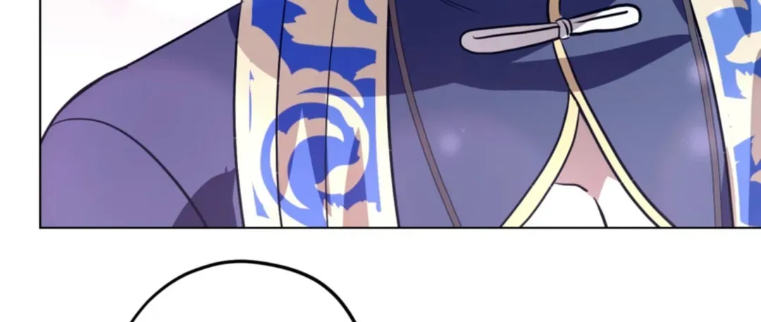 Read Another Edgelord chapter 4 image 104 on Lezhin