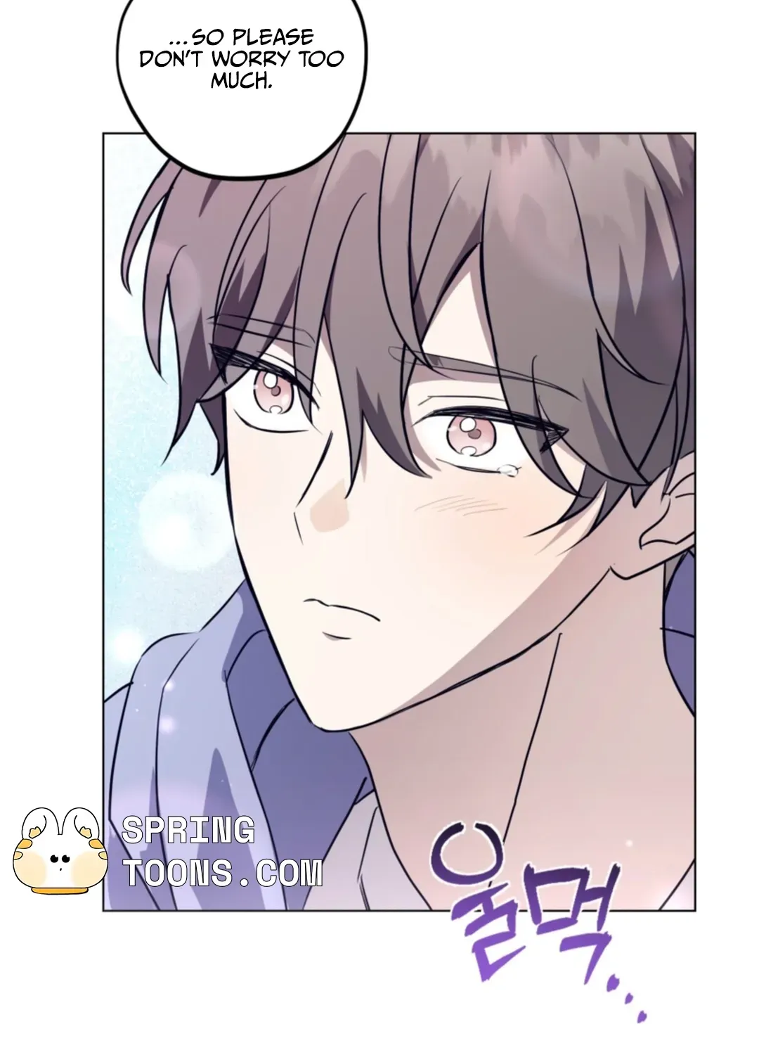 Read Another Edgelord chapter 4 image 105 on Lezhin