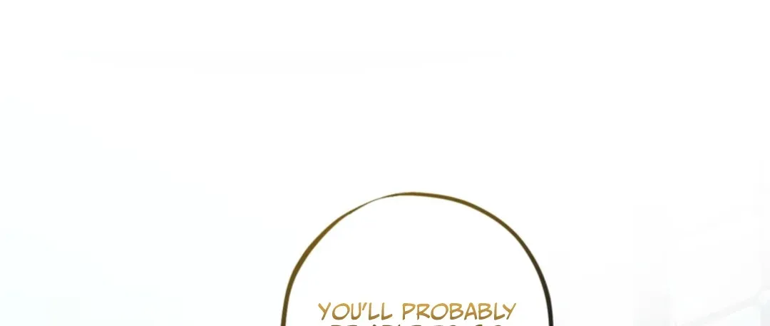 Read Another Edgelord chapter 4 image 106 on Lezhin