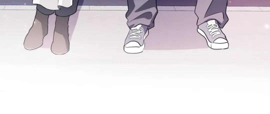 Read Another Edgelord chapter 4 image 108 on Lezhin