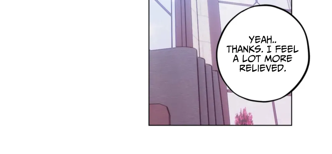 Read Another Edgelord chapter 4 image 112 on Lezhin