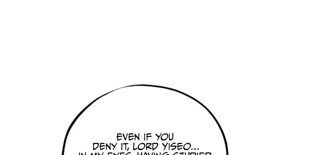 Read Another Edgelord chapter 4 image 114 on Lezhin